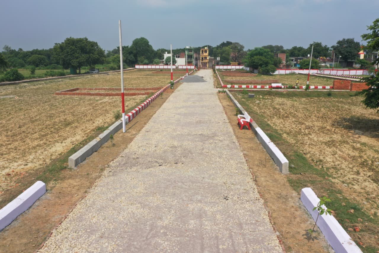 WhatsApp Image 2025-09-16 at 15.07.47