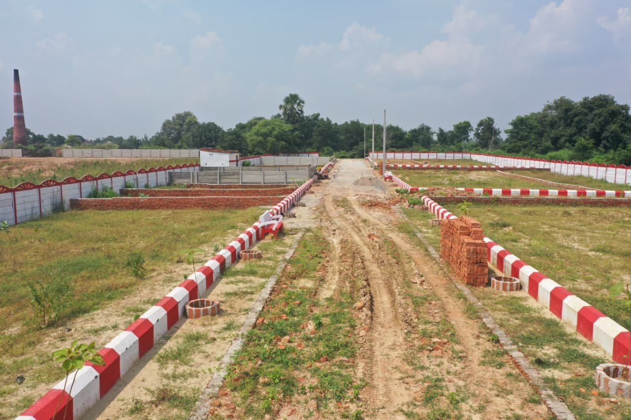 WhatsApp Image 2025 09 16 at 15.10.15 2