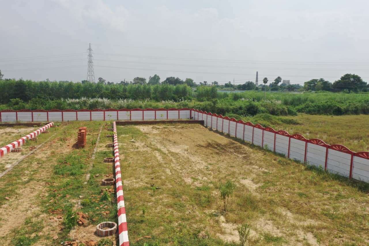 WhatsApp Image 2025-09-16 at 15.10.17