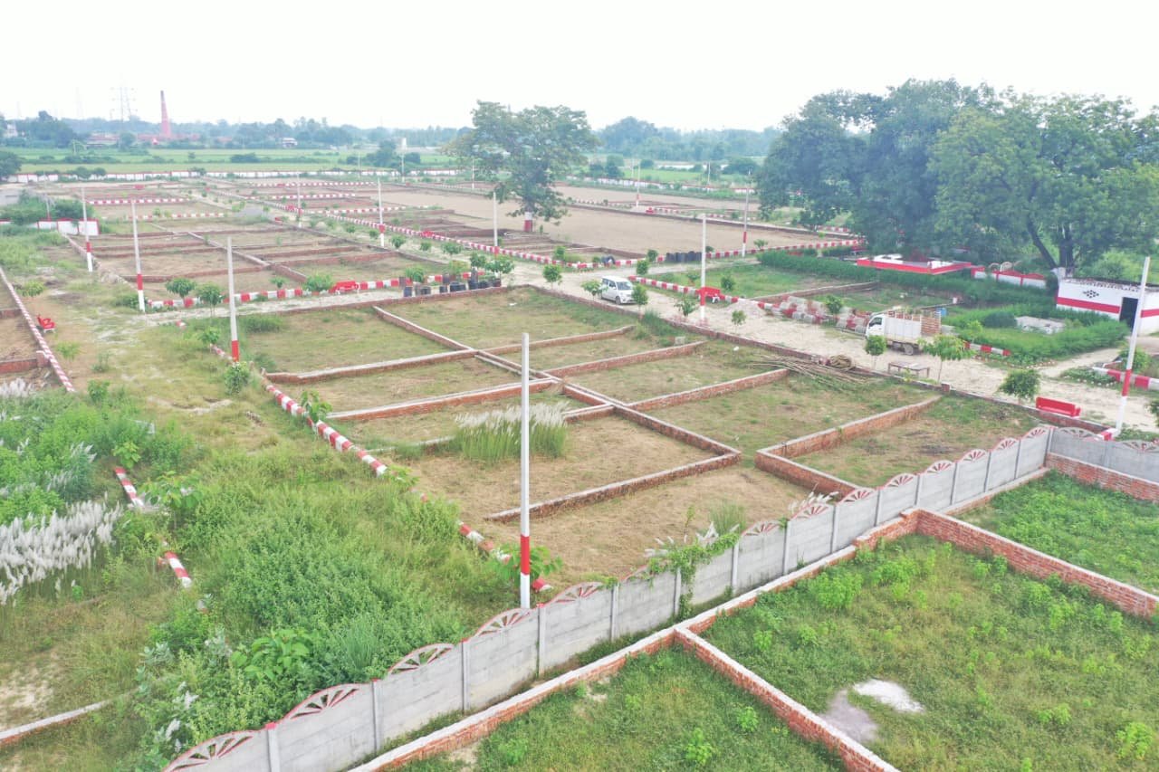 WhatsApp Image 2025-09-16 at 15.12.00 (1)