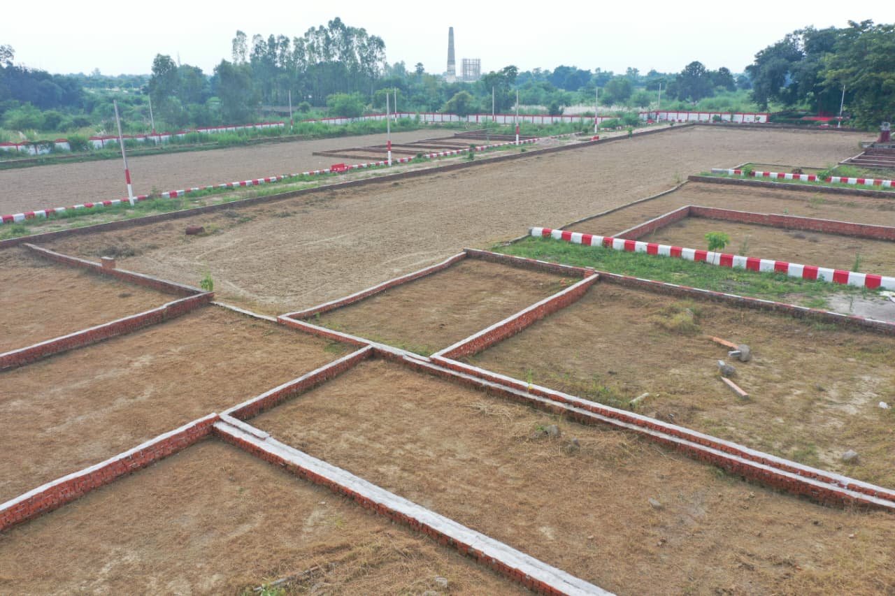 WhatsApp Image 2025 09 16 at 15.12.02