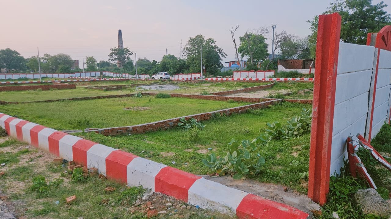 WhatsApp Image 2025-09-22 at 12.36.29_cb26645b