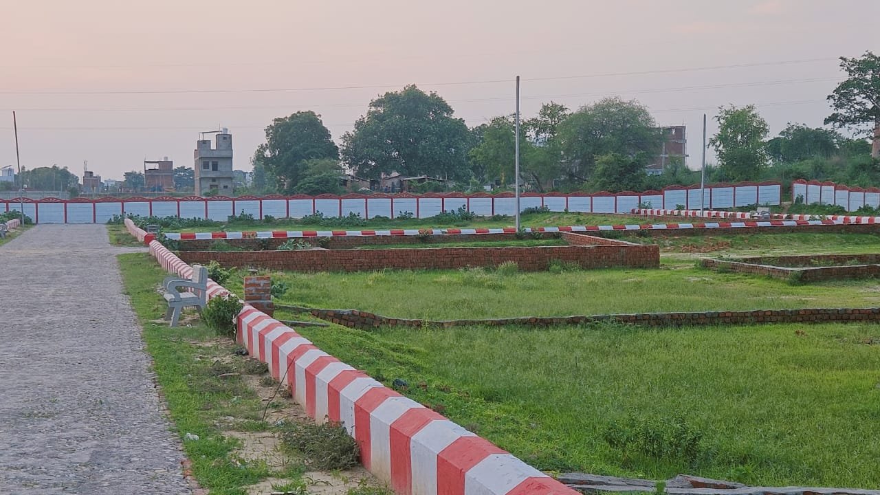 WhatsApp Image 2025-09-22 at 12.36.30_5679324e