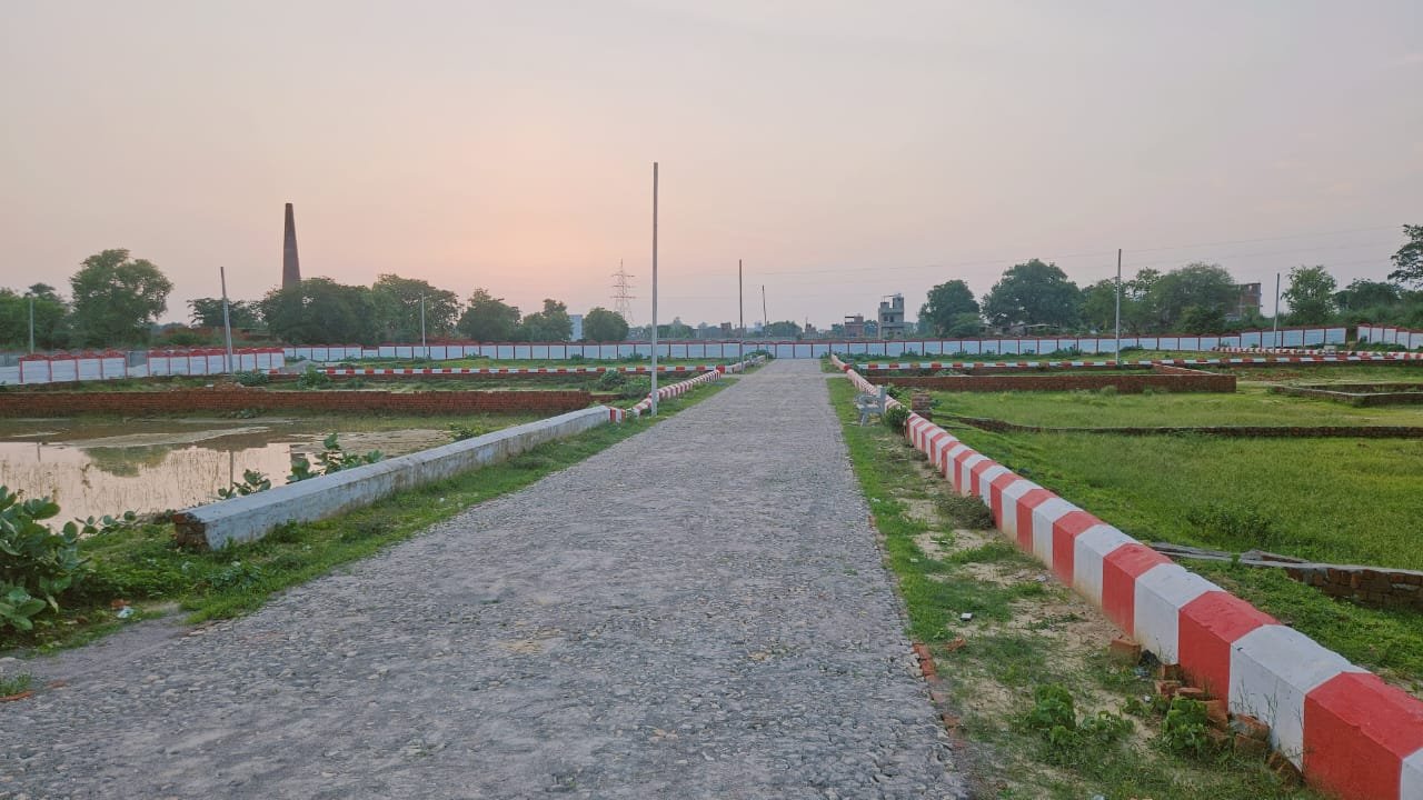 WhatsApp Image 2025-09-22 at 12.36.31_0baa9e29