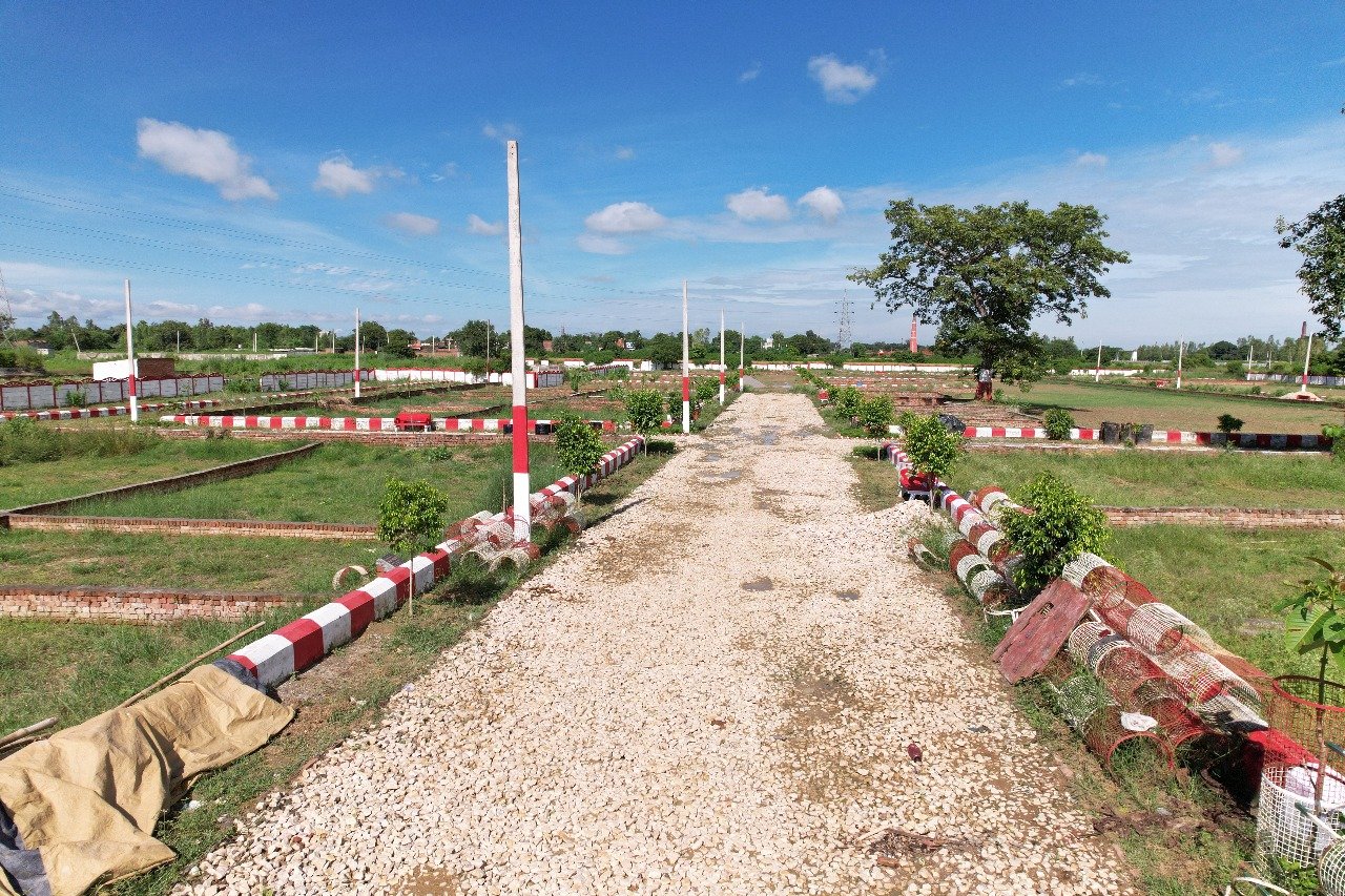 WhatsApp Image 2025-10-13 at 1.07.13 PM