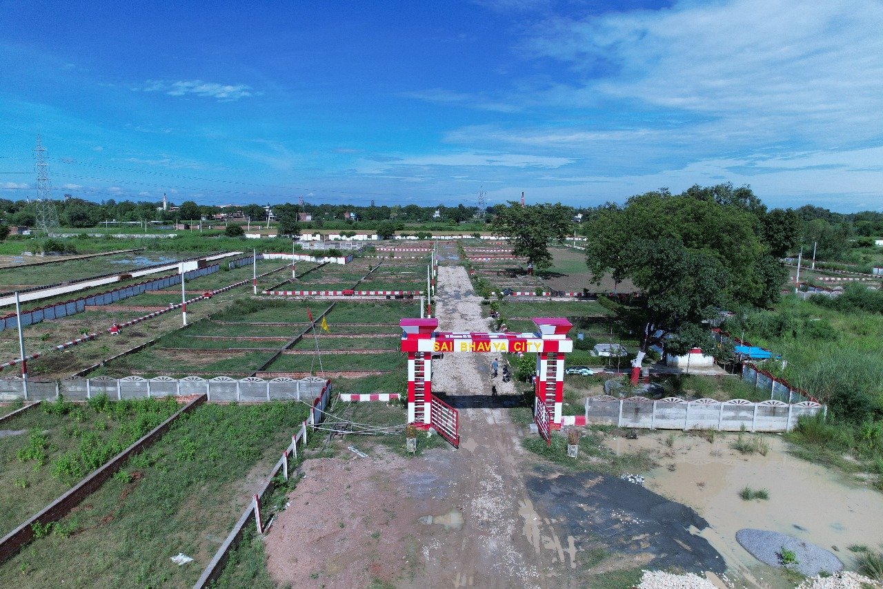 WhatsApp Image 2025-10-13 at 1.07.14 PM (1)