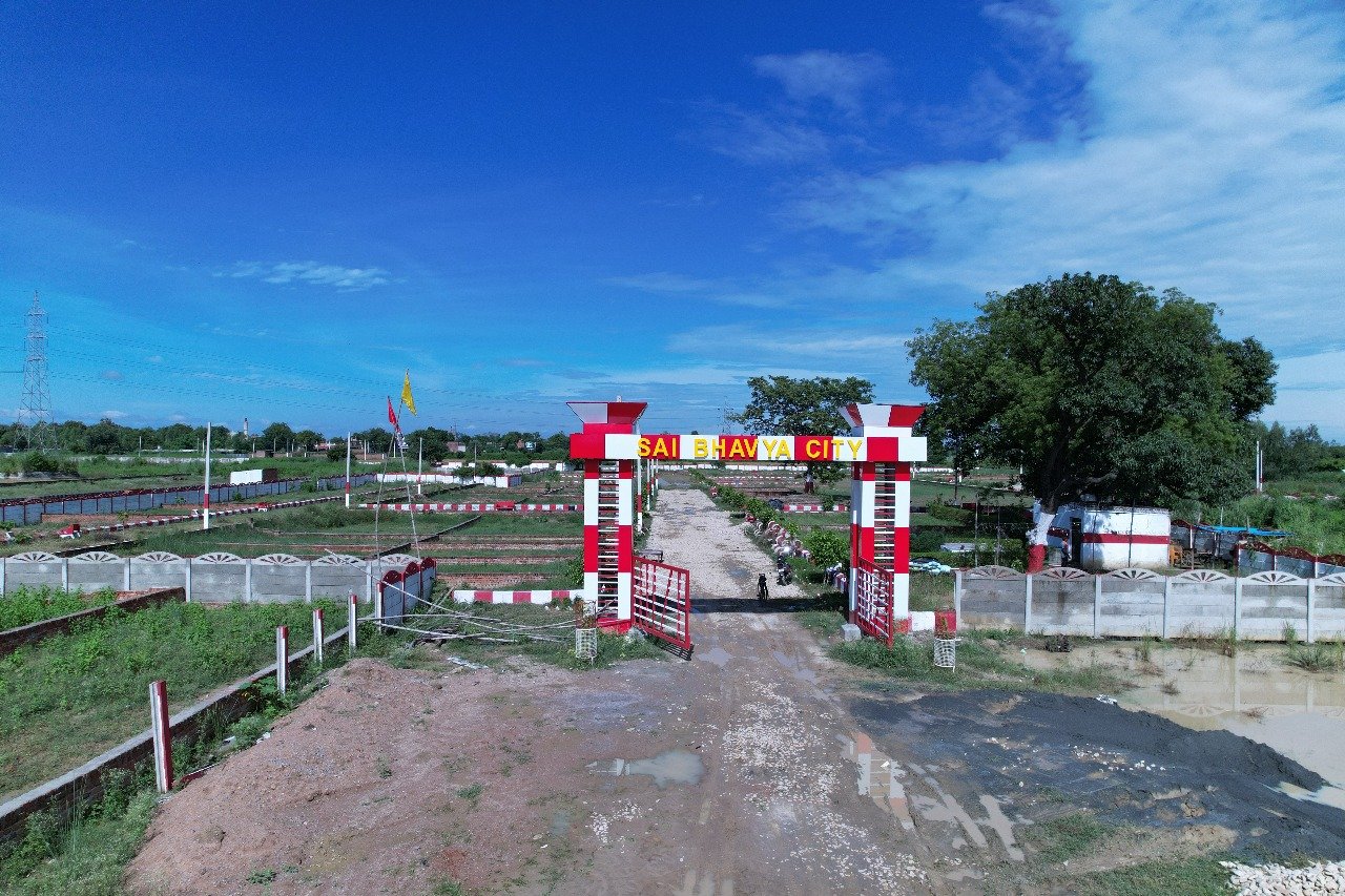 WhatsApp Image 2025-10-13 at 1.07.14 PM