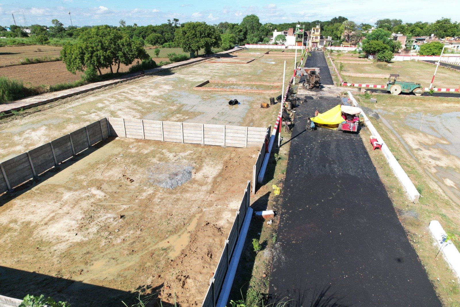 WhatsApp Image 2025-10-13 at 12.44.30 PM