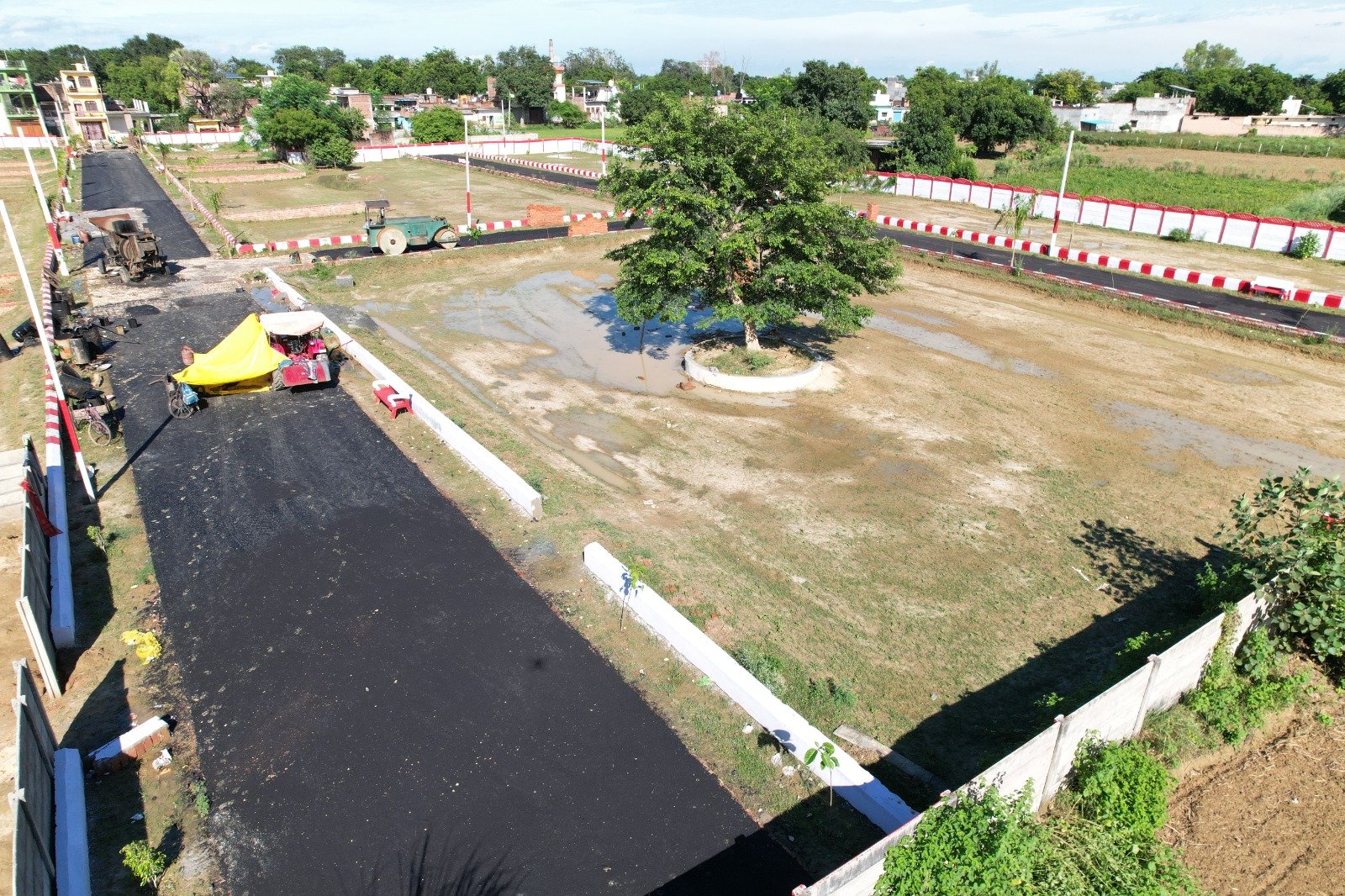 WhatsApp Image 2025-10-13 at 12.44.34 PM