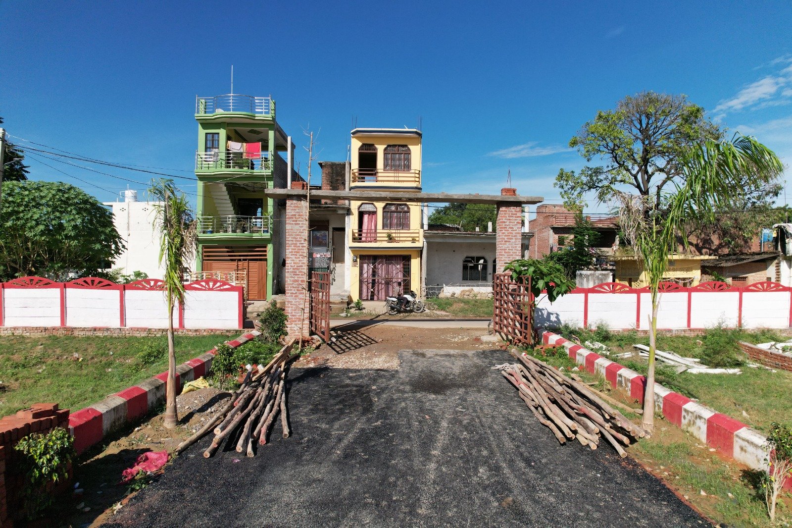 WhatsApp Image 2025-10-13 at 12.44.35 PM