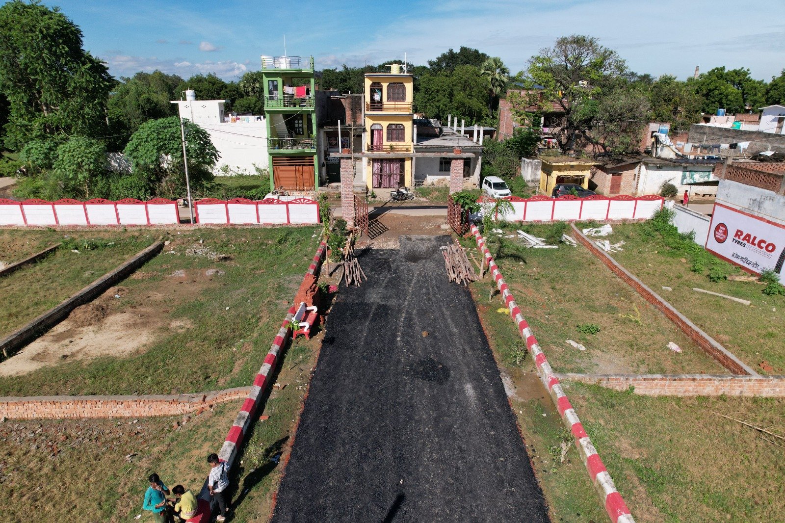 d2ac6b44-747f-4b8f-b49c-70a21ccd4599